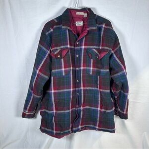 VINTAGE WILLOW BAY SIZE(L)